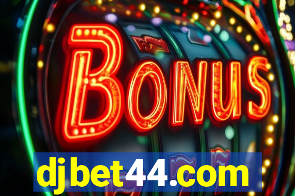 djbet44.com