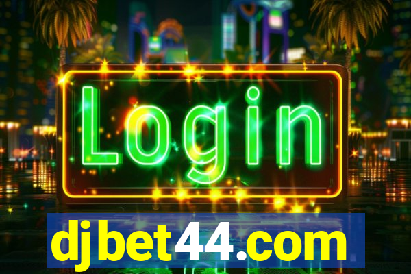 djbet44.com