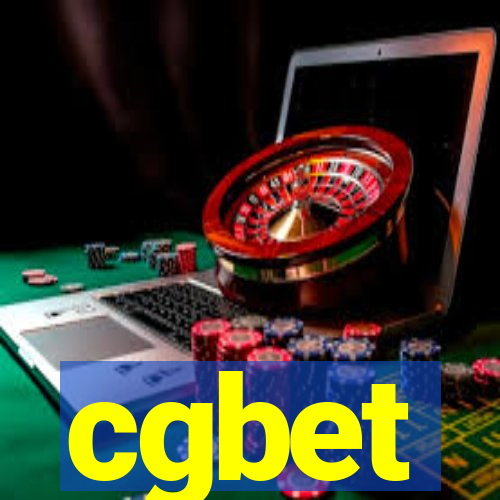 cgbet