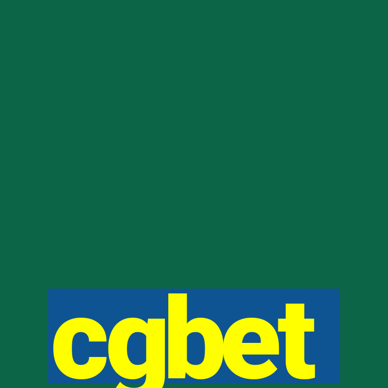 cgbet