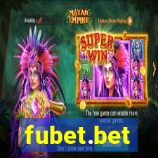 fubet.bet