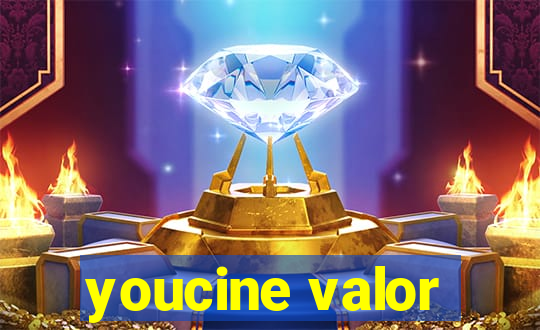 youcine valor