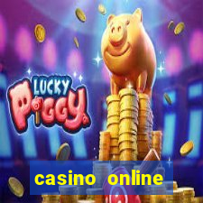 casino online brasil caca niqueis