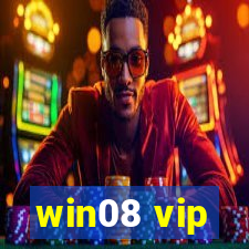 win08 vip