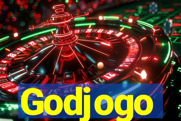 Godjogo