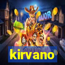 kirvano