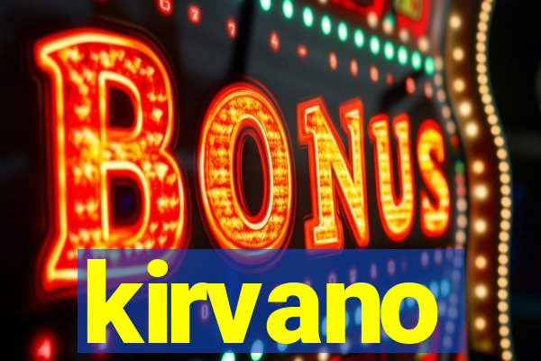 kirvano