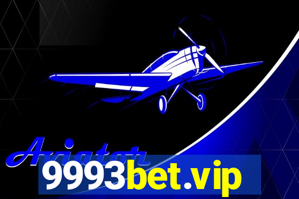 9993bet.vip