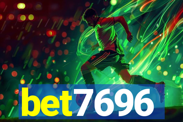 bet7696