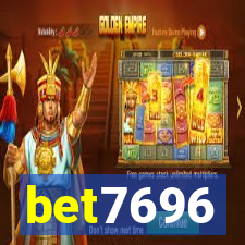 bet7696