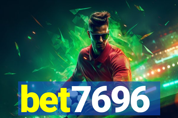 bet7696