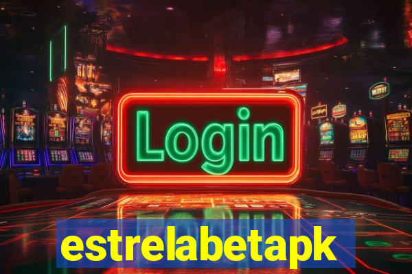 estrelabetapk