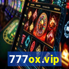 777ox.vip