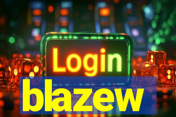 blazew