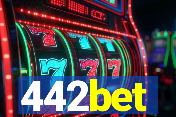 442bet