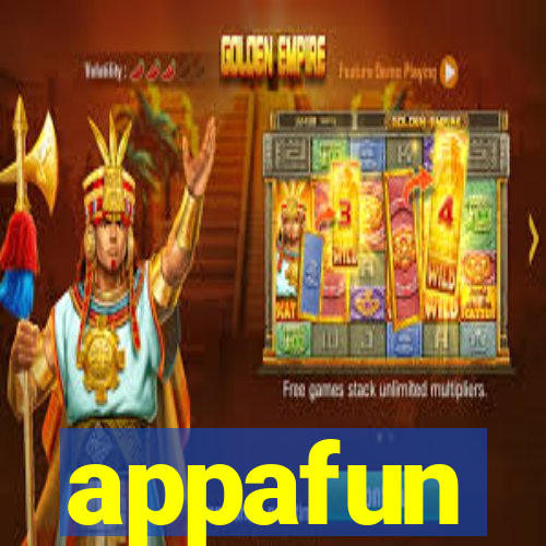 appafun