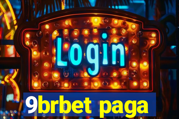 9brbet paga