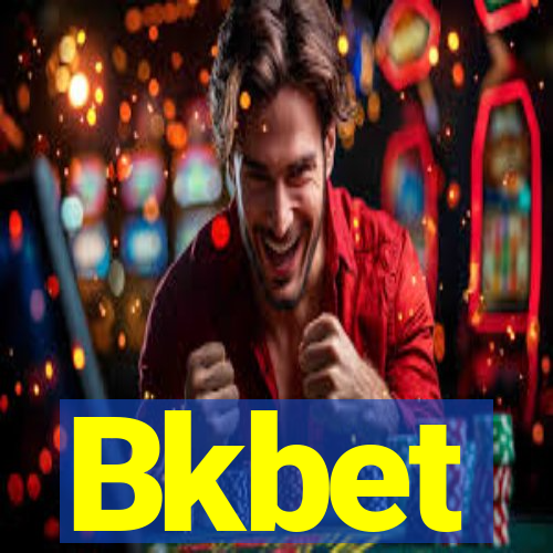 Bkbet