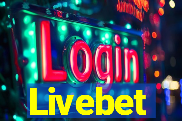 Livebet