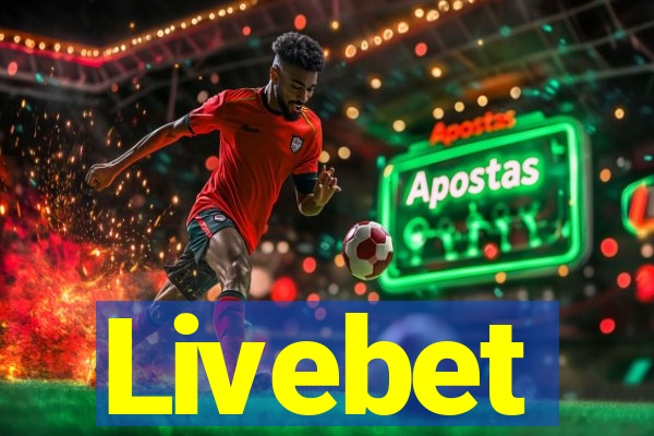 Livebet