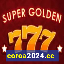 coroa2024.cc