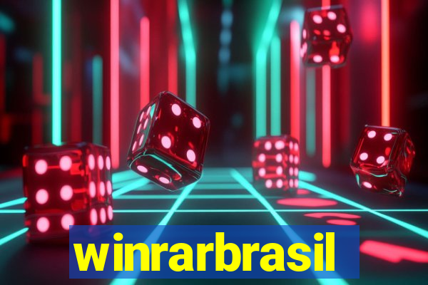 winrarbrasil