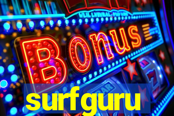 surfguru