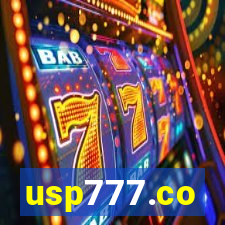 usp777.co