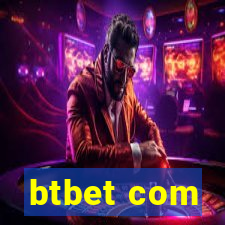 btbet com