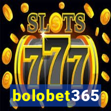 bolobet365