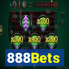 888Bets