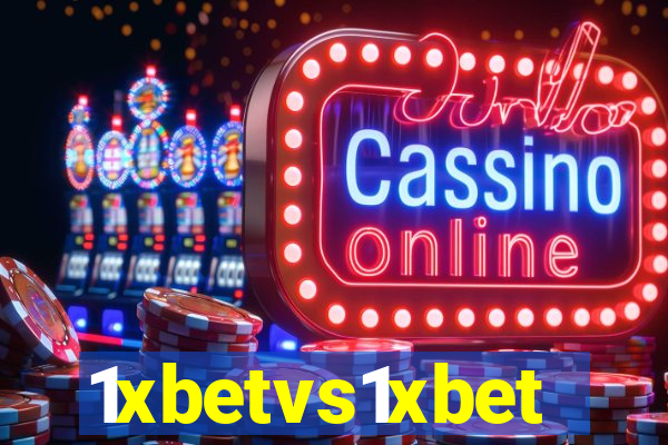 1xbetvs1xbet