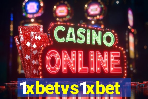 1xbetvs1xbet