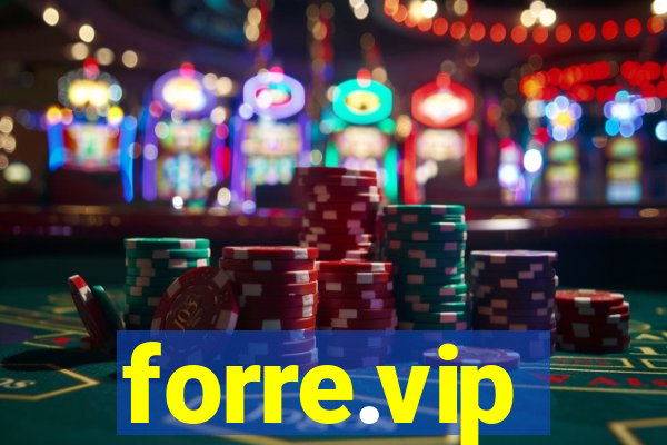 forre.vip