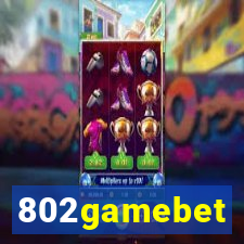 802gamebet