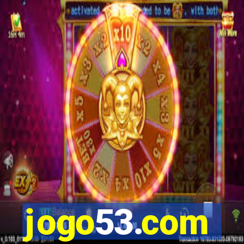 jogo53.com