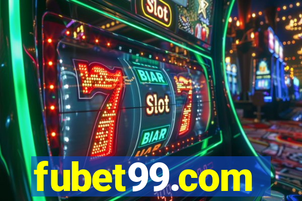 fubet99.com