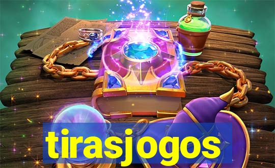 tirasjogos