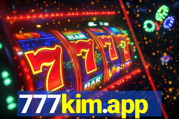 777kim.app