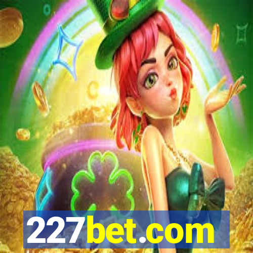 227bet.com