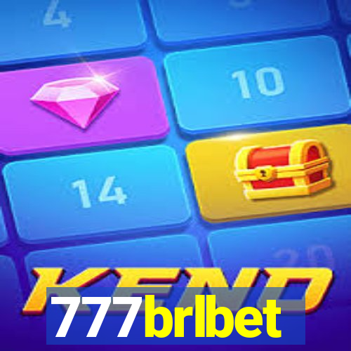 777brlbet