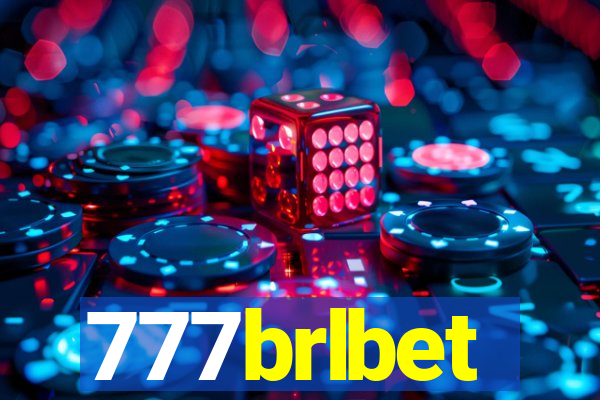 777brlbet