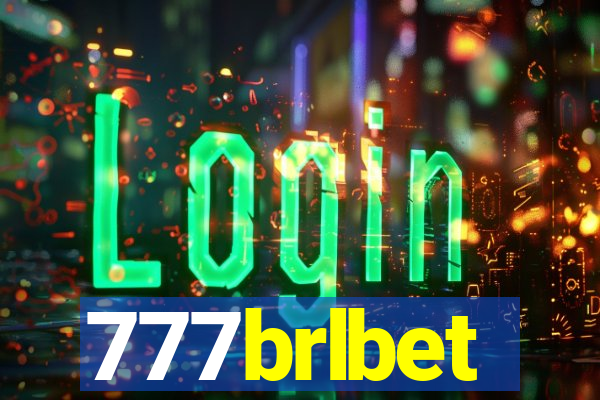 777brlbet