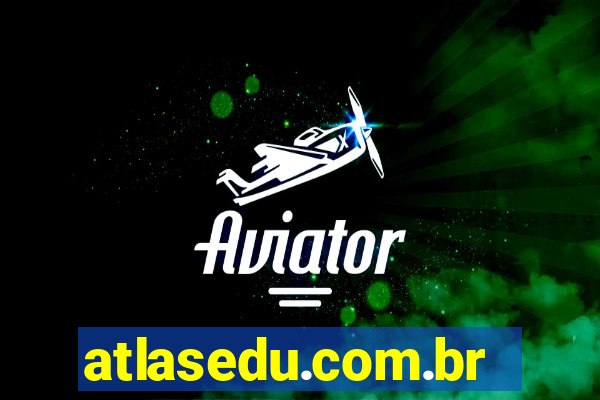 atlasedu.com.br