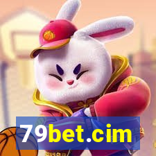 79bet.cim