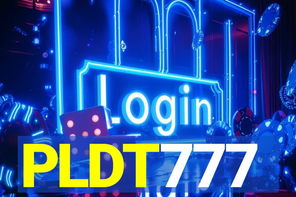 PLDT777