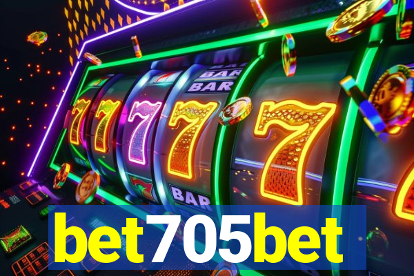 bet705bet