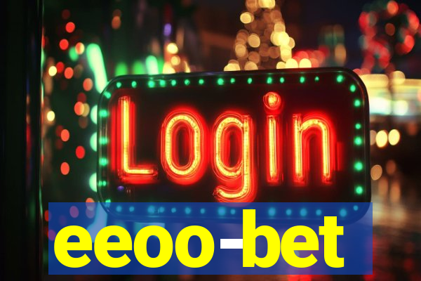 eeoo-bet