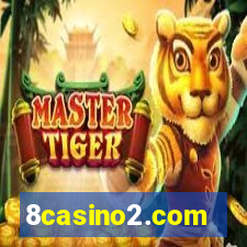 8casino2.com