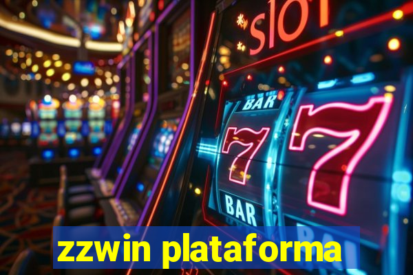 zzwin plataforma